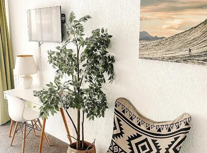 Adorable Sur La * Biarritz