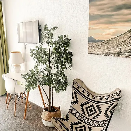 Adorable Sur La * ביאריץ