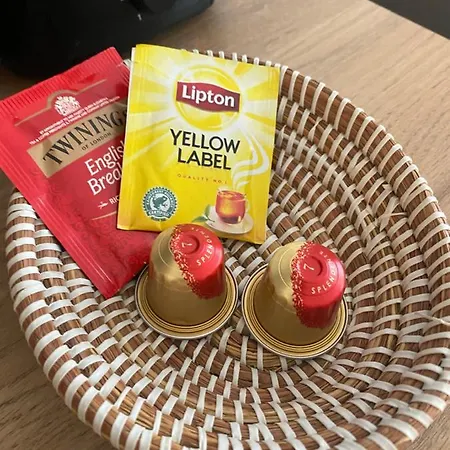 Adorable Sur La ביאריץ