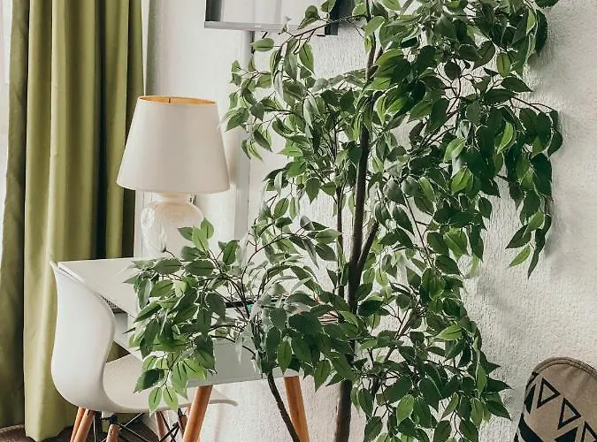 Adorable Sur La * ビアリッツ